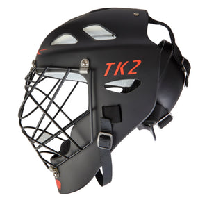 TK 2 Hockey Goalkeeper Helmet