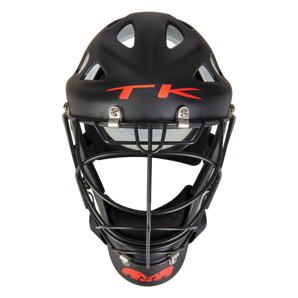 TK 2 Hockey Goalkeeper Helmet