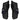 TK 1 Hockey Goalkeeper Arm-Elbow Guard