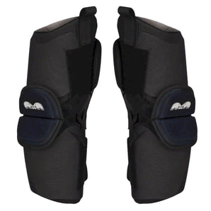 TK 1 Hockey Goalkeeper Arm-Elbow Guard