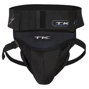 TK 1 Hockey Goalkeeper Abdo Guard Men Black