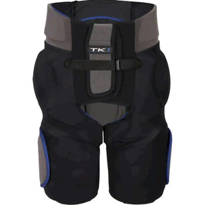 TK 1 Hockey Goalkeeper Safety Pants