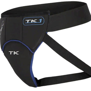 TK 1 Hockey Goalkeeper Abdo Guard Women Black