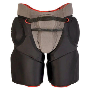 TK 2 Hockey Goalkeeper Safety Pants