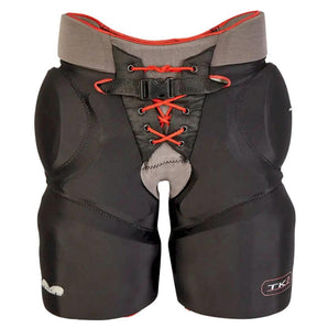 TK 2 Hockey Goalkeeper Safety Pants