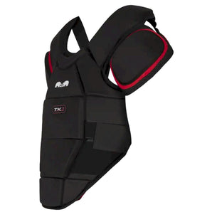 TK 3 Hockey Goalkeeper Chest-Shoulder Guard