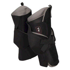 TK 3 Hockey Goalkeeper Arm-Elbow Guard