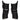 TK 3 Hockey Goalkeeper Arm-Elbow Guard