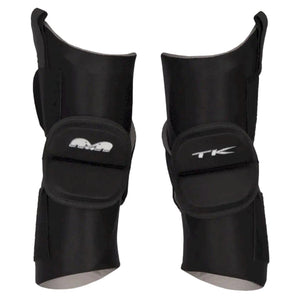 TK 3 Hockey Goalkeeper Arm-Elbow Guard