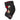 TK 3 Hockey Goalkeeper Elbow Guards