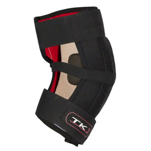 TK 3 Hockey Goalkeeper Elbow Guards