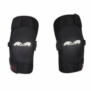 TK 3 Hockey Goalkeeper Elbow Guards