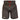 TK 3 Hockey Goalkeeper Pants