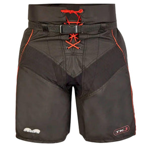 TK 3 Hockey Goalkeeper Pants