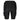 TK 3 Junior Hockey Goalie Pant