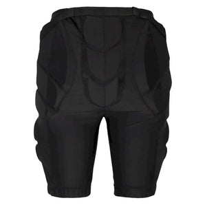 TK 3 Junior Hockey Goalie Pant