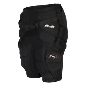 TK 3 Junior Hockey Goalie Pant