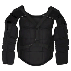 TK 4 Hockey Goalkeeper Full Body Protector