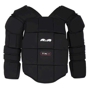 TK 4 Hockey Goalkeeper Full Body Protector