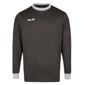 TK Hockey Goal Keeper Shirt Long Sleeve