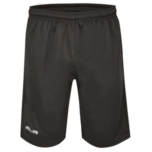 TK Hockey Goal Keeper Shorts