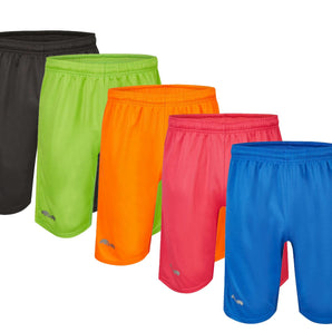 TK Hockey Goal Keeper Shorts