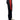 Alliance Sports Baselayer Legging Black/Red