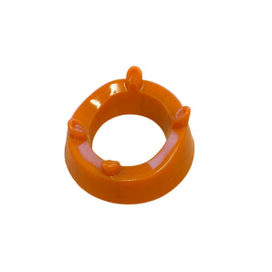 Centurion Deluxe Kicking Tee