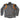 Tempest Storm Sports Jacket