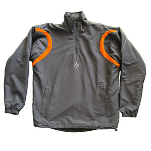 Tempest Storm Sports Jacket
