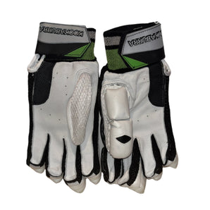 Kookaburra Kahuna 600 Batting Gloves