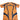 FIT-Teamwear Rugby Shirt