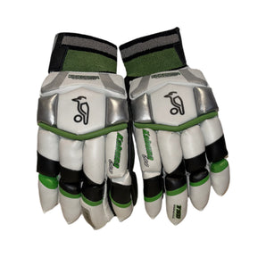 Kookaburra Kahuna 600 Batting Gloves