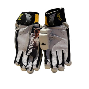 Kookaburra Blade Cricket Batting Gloves