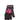 Reece Control Protection Glove - Black/Pink