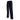 Kookaburra Cricket Pro Player Trousers - Navy