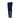 Kookaburra Cricket Ladies Pro Player Trousers - Navy