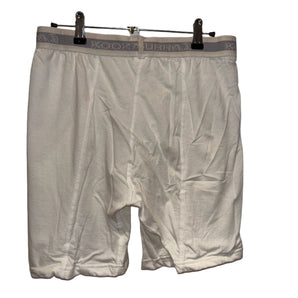 Kookaburra Cricket Protection Shorts