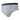 Kookaburra Cricket Jock Briefs Underwear