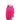 Reece Hockey Comfort Protection Full Finger Gloves