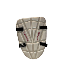 Slazenger X-TEC Cricket Thigh Guard