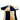 Braintree Rugby Club Ladies Fitted Shirt
