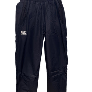 Canterbury Mens Mercury TCR Contact Pants