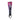 Kookaburra Hockey Shin Sleeves