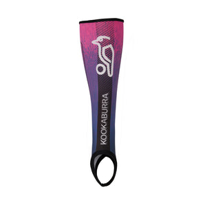 Kookaburra Hockey Shin Sleeves