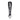 Kookaburra Hockey Shin Sleeves