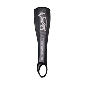 Kookaburra Hockey Shin Sleeves