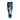 Kookaburra Hockey Shin Sleeves - Bolt