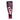 Kookaburra Hockey Shin Sleeves - Bolt
