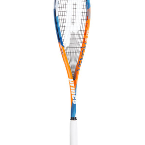 Prince Venom Elite 900 Squash Racket. Sold By Alliance Sports Innovation